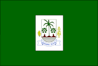 Bandeira Canavieira PI bandeira Canavieira PI