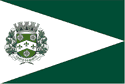 Bandeira Canto do Buriti PI bandeira Canto do Buriti PI