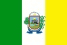 Bandeira Castelo do Piauí PI bandeira Castelo do Piauí PI