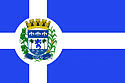 Bandeira Cocal PI bandeira Cocal PI