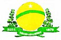 Bandeira Dirceu Arcoverde PI bandeira Dirceu Arcoverde PI
