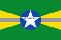 Bandeira Dom Expedito Lopes PI bandeira Dom Expedito Lopes PI
