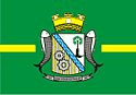 Bandeira Floriano PI bandeira Floriano PI