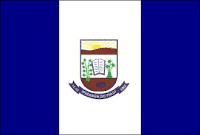 Bandeira Ipiranga do Piauí PI bandeira Ipiranga do Piauí PI