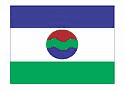 Bandeira Lagoa do Barro do Piauí PI bandeira Lagoa do Barro do Piauí PI