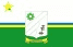 Bandeira Marcolândia PI bandeira Marcolândia PI