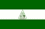 Bandeira Monte Alegre do Piauí PI bandeira Monte Alegre do Piauí PI