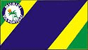Bandeira Murici dos Portelas PI bandeira Murici dos Portelas PI