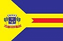 Bandeira Oeiras PI bandeira Oeiras PI