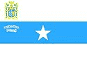 Bandeira Parnaíba PI bandeira Parnaíba PI