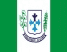 Bandeira Paulistana PI bandeira Paulistana PI