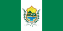 Bandeira Pimenteiras PI bandeira Pimenteiras PI