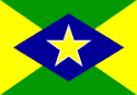Bandeira Piracuruca PI bandeira Piracuruca PI