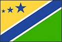 Bandeira São João do Piauí PI bandeira São João do Piauí PI