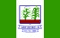 Bandeira São Julião PI bandeira São Julião PI