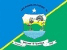 Bandeira São Miguel do Tapuio PI bandeira São Miguel do Tapuio PI