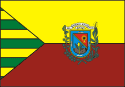 Bandeira São Raimundo Nonato PI bandeira São Raimundo Nonato PI