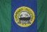 Bandeira Tanque do Piauí PI bandeira Tanque do Piauí PI