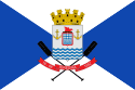 Bandeira Teresina PI bandeira Teresina PI