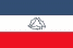 Bandeira Uruçuí PI bandeira Uruçuí PI