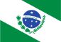 Lojas Claro Paraná Bandeira Paraná