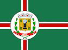 Bandeira Abatiá PR bandeira Abatiá PR
