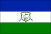 Bandeira Adrianópolis SP bandeira Adrianópolis SP