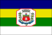 Bandeira Altamira do Paraná PR bandeira Altamira do Paraná PR