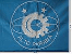 Bandeira Alto Paraná PR bandeira Alto Paraná PR