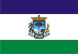 Bandeira Ampére PR bandeira Ampére PR