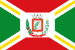 Bandeira Andirá PR bandeira Andirá PR
