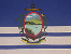 Bandeira Antonina PR bandeira Antonina PR