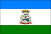 Bandeira Antônio Olinto PR bandeira Antônio Olinto PR