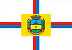 Bandeira Apucarana PR bandeira Apucarana PR
