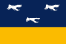 Bandeira Arapongas PR bandeira Arapongas PR