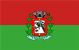 Bandeira Araruna PR bandeira Araruna PR