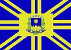 Bandeira Assaí PR bandeira Assaí PR