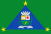 Bandeira Assis Chateaubriand PR bandeira Assis Chateaubriand PR