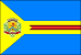 Bandeira Astorga PR bandeira Astorga PR