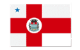 Bandeira Balsa Nova PR bandeira Balsa Nova PR