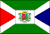 Bandeira Barracão SC bandeira Barracão SC