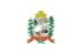 Bandeira Bocaiúva do Sul PR bandeira Bocaiúva do Sul PR