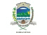 Bandeira Borrazópolis PR bandeira Borrazópolis PR
