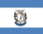 Bandeira Brasilândia do Sul PR bandeira Brasilândia do Sul PR