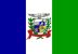 Bandeira Cambará SP bandeira Cambará SP