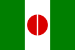 Bandeira Cambé PR bandeira Cambé PR