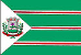 Bandeira Cambira PR bandeira Cambira PR