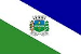 Bandeira Campina Grande do Sul PR bandeira Campina Grande do Sul PR