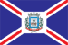 Bandeira Campo Largo PR bandeira Campo Largo PR