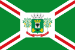 Bandeira Capanema PR bandeira Capanema PR